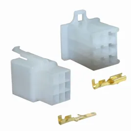 zestaw-zlacze-mtw-motocyklowe-9-pin-f-m