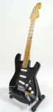 mini-gitara-pink-floyd-mgt0093-stan-nowy