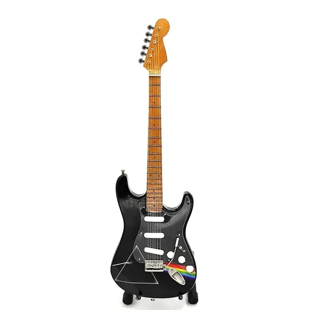 mini-gitara-pink-floyd-mgt0093-stan-nowy