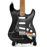 mini-gitara-pink-floyd-mgt0093-stan-nowy