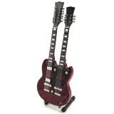mini-gitara-led-zeppelin-jimmy-page-double-neck-mgt-2059