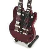 mini-gitara-led-zeppelin-jimmy-page-double-neck-mgt-2059-stan-nowy