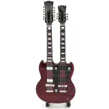 mini-gitara-led-zeppelin-jimmy-page-double-neck-mgt-2059-stan-nowy