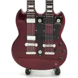 mini-gitara-led-zeppelin-jimmy-page-double-neck-mgt-2059-stan-nowy