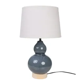 niebiesko-bezowa-ceramiczna-lampa-hm1124