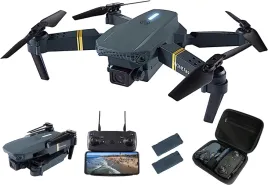 dron-chubory-f89-dla-poczatkujacych
