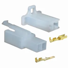 zestaw-zlacze-mtw-motocyklowe-2-pin-f-m