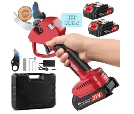 nozyce-akumulatorowe-delphi-tools-21-v-elektryczne-30-mm