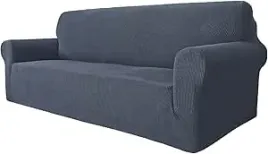 grifema-pokrowiec-na-sofe-3-osobowa