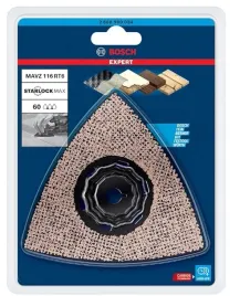 tarcza-szlifierska-expert-starlock-2608900054-bosch