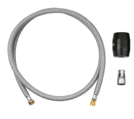 waz-prysznicowy-grohe-concetto-143-143-m