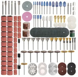 zfe-uniwersalny-zestaw-akcesoriow