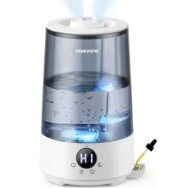nawilzacz-powietrza-homvana-podswietlany-7-kolorow-timer-olejoterapia