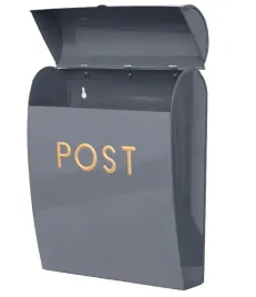 skrzynka-na-listy-gockowiak-szary