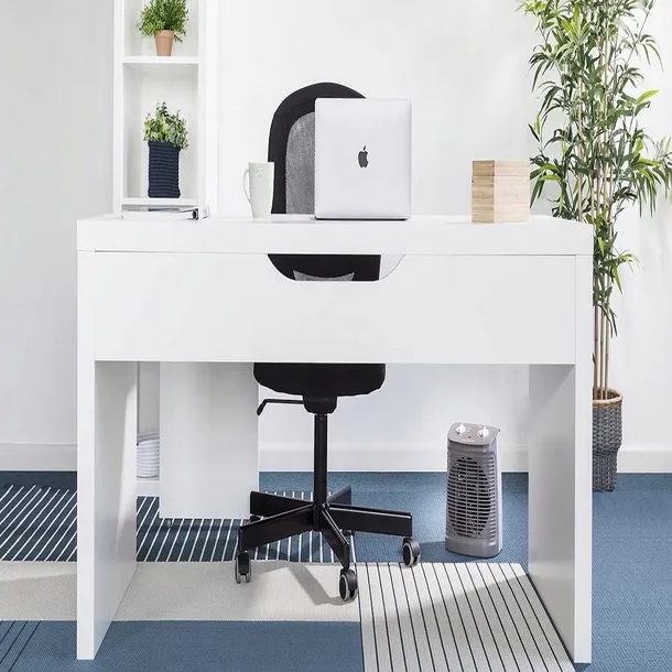 termowentylator-rowenta-so2320f2-2000-w-model-inny