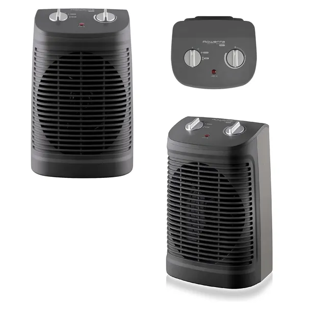 termowentylator-rowenta-so2320f2-2000-w-kod-producenta-1