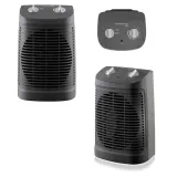 termowentylator-rowenta-so2320f2-2000-w-kod-producenta-1