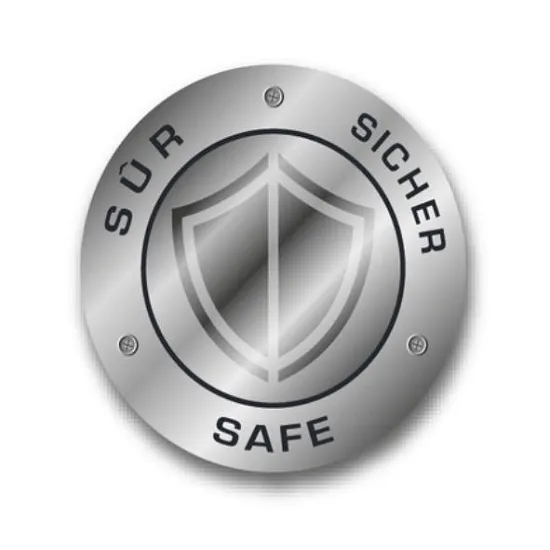 termowentylator-rowenta-so2320f2-2000-w-zawiera-baterie-nie