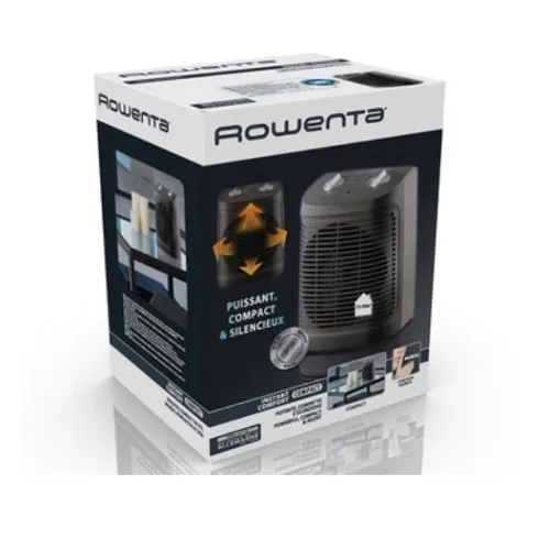 termowentylator-rowenta-so2320f2-2000-w-stan-powystawowy-marka-rowenta