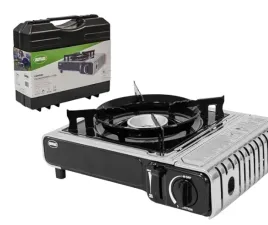 kuchenka-gazowa-kempingowa
