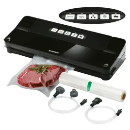 silvercrest-zgrzewarka-do-pakowania-prozniowego-3m-czarna