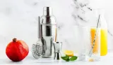 zestaw-barmanski-glasgow-9-elementow-stan-nowy
