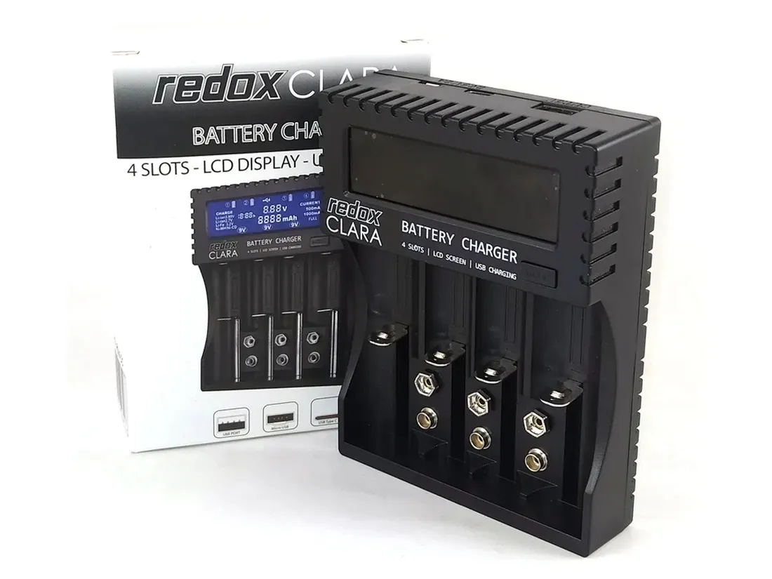 ladowarka-redox-clara-aaa-aa-x4
