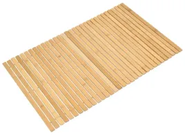 mata-bambusowa-silva-50-cm-x-80-cm