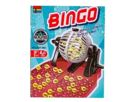 gra-rodzinna-towarzyska-bingo-loteria-maszyna-losujaca-karty