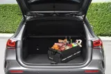 organizer-samochodowy-wismar-czarny-stan-nowy
