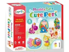 kreatywny-zestaw-stworz-magnes-odlew-diy-cute-pets-urocze-zwierzatka-zro