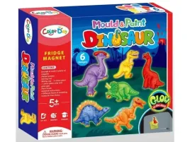 kreatywny-zestaw-stworz-magnes-odlew-diy-dinozaury-glow-zrob-to-sam