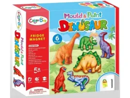 kreatywny-zestaw-stworz-magnes-odlew-diy-dinozaury-zrob-to-sam