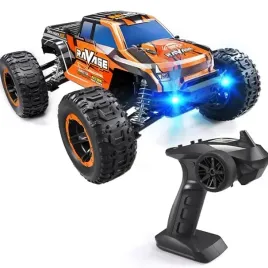 samochod-rc-reely-ravage-skala-1-16-30-km-h-4wd