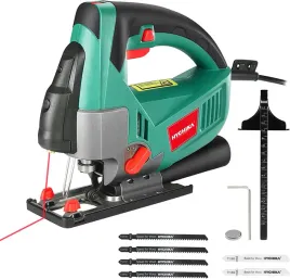 wyrzynarka-hychika-750-w-zasilanie-sieciowe