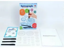 spirograf-zestaw-do-rysowania-szablony-pisaki