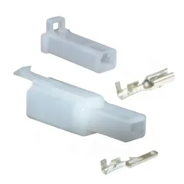 zestaw-zlacze-mtw-motocyklowe-1-pin-f-m