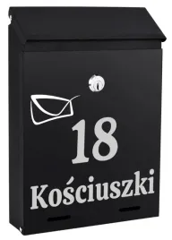 skrzynka-pocztowa-na-listy-odvin-czarna-z-napisami