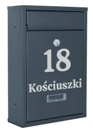 skrzynka-pocztowa-na-listy-gustav-antracyt-z-napisami