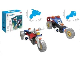 klocki-elastyczne-konstrukcyjne-37-el-motocykl-trojkolowy-pojazd-do-rozk