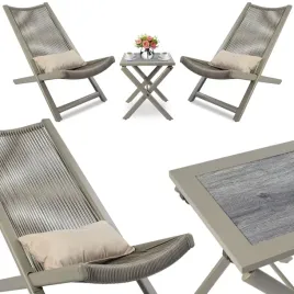 zestaw-mebli-tarasowych-chill-sand-lezaki-i-stolik