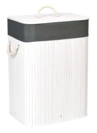 kosz-na-pranie-bambusowy-z-pokrywa-80l-bialo-szary