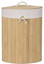 kosz-narozny-na-pranie-bambusowy-z-pokrywa-natural-60l