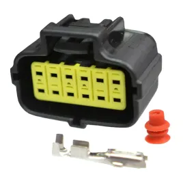 zlacze-kostka-wtyk-econoseal-12pin-zenskie174661-2