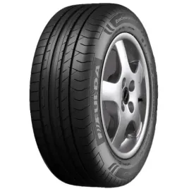 2x-fulda-ecocontrol-suv-225-60r17-103h-xl-fp