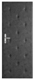 tapicerka-drzwiowa-guziki-21-szary-95-cm