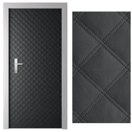 tapicerka-drzwiowa-sonic-21-grafitowy-110-cm