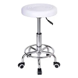 taboret-fryzjerski-kosmetyczny-monza-bialy