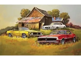 haft-diamentowy-obraz-mozaika-diamentowa-diamond-painting-chevrolet-cama