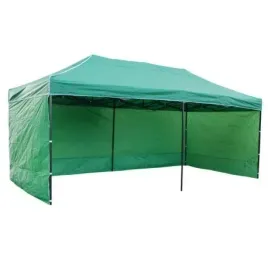 pawilon-handlowy-ekspresowy-3x6-m-3-sciany-zielony